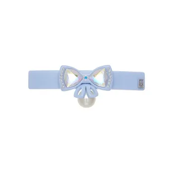 ALEXANDRE DE PARIS Elite 6 Cm Hair Clip Hair Accessories Headwear Women's