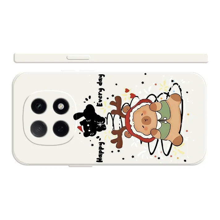 GUFEN Phone Cases-3