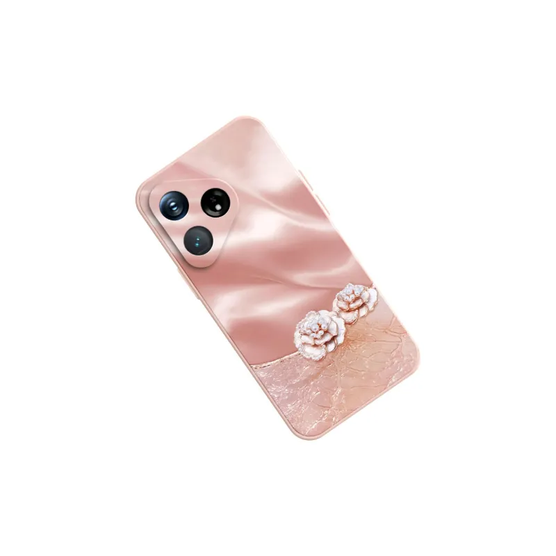 TUYAO Phone Cases-11