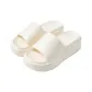 Cream White