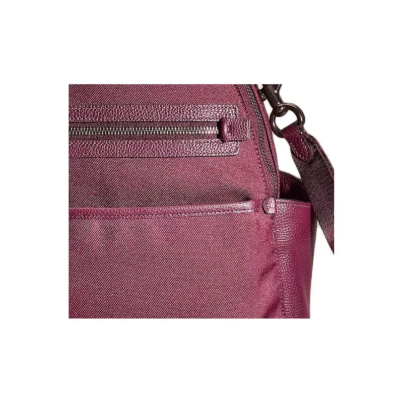 COACH Baby Backpacks-1