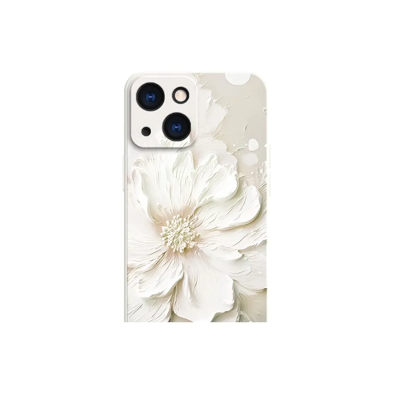 TUYAO Phone Cases-4