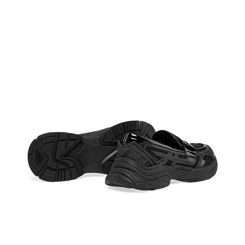 ASH ROMIE BIS Collection Casual Single Shoes Women's-4