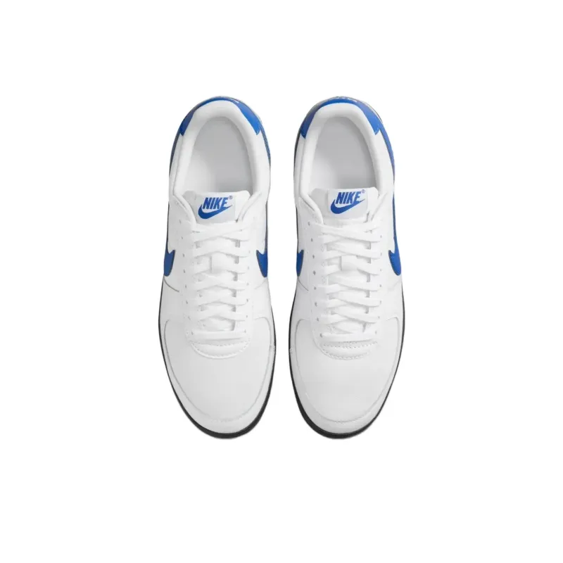 Nike Field General '82 Sp White Varsity Royal-2