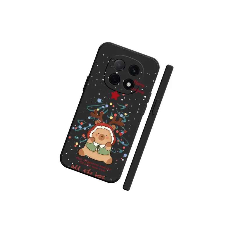 GUFEN Phone Cases-7