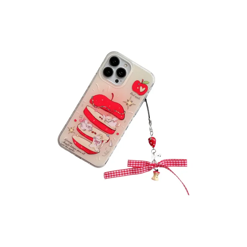 HUANBAOKE Phone Cases-1