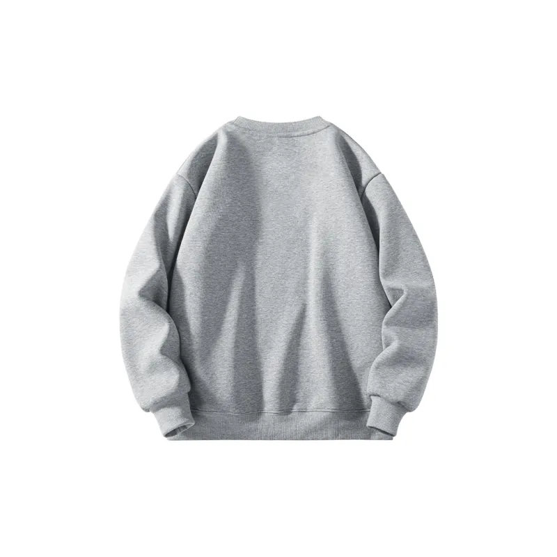 TRANSFORMERS Sweatshirts Unisex-5