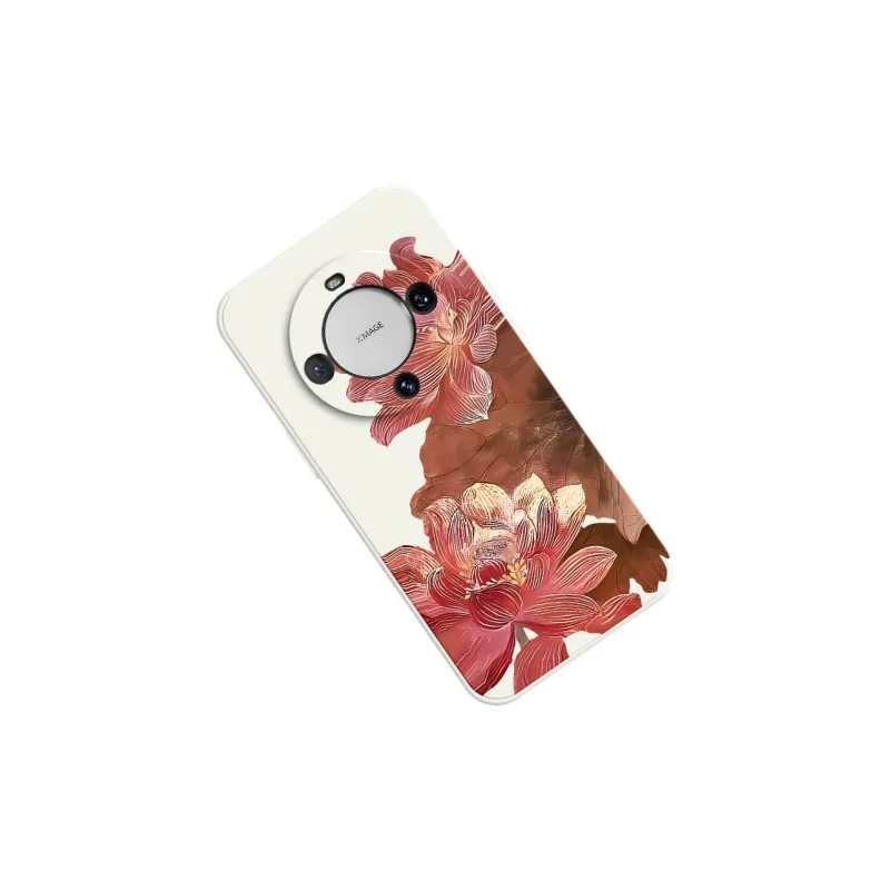 TUYAO Phone Cases-6