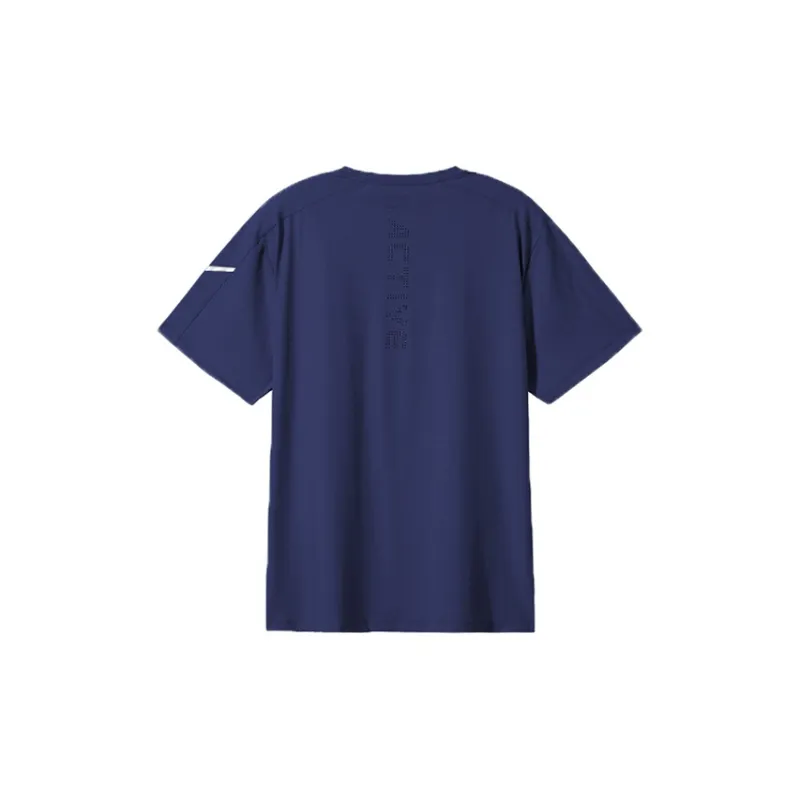 PIONEER CAMP T Shirts Unisex-1