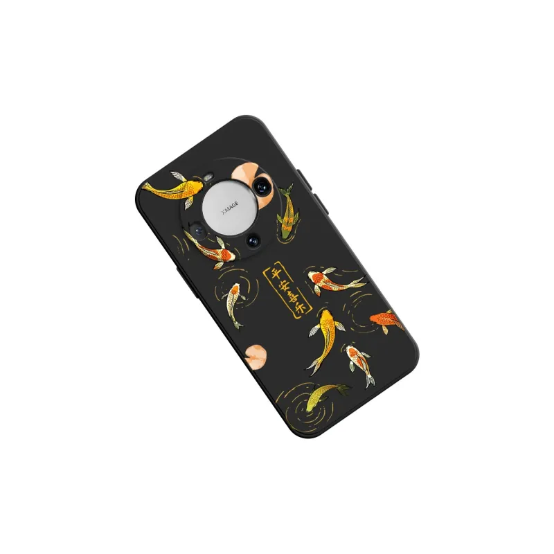 TUYAO Phone Cases-11