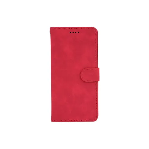 Wallets & Card Holders