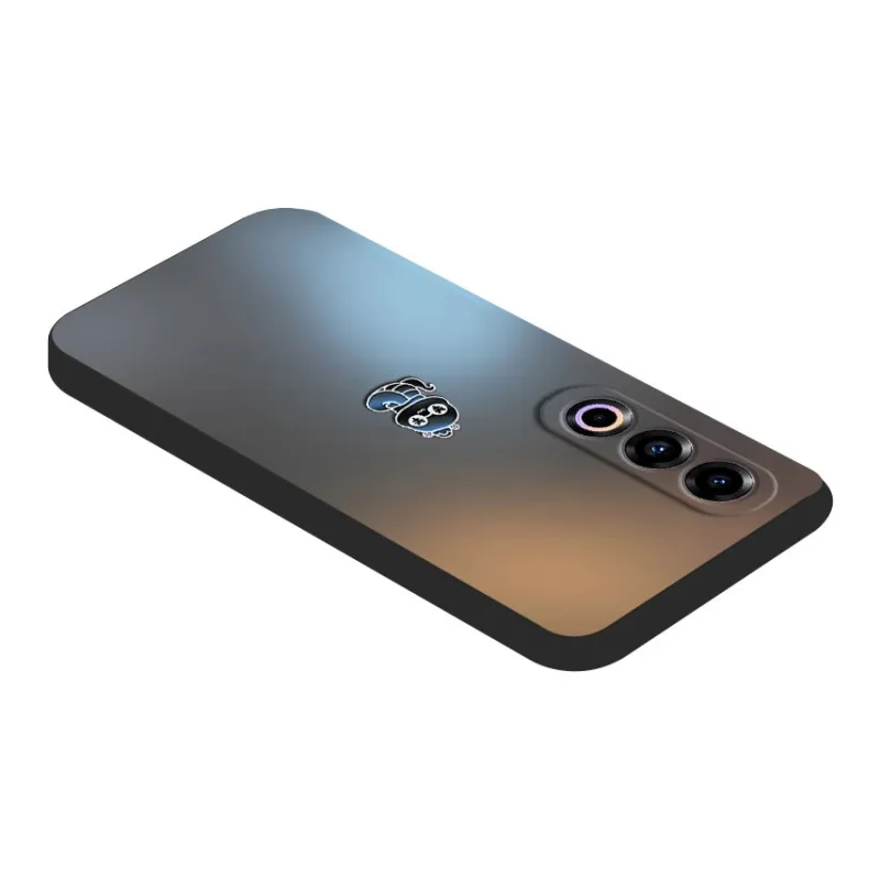 BAOCHENG Phone Cases-5