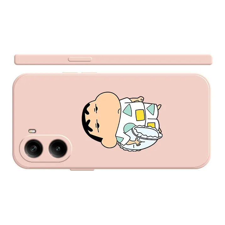 GUFEN Phone Cases-8
