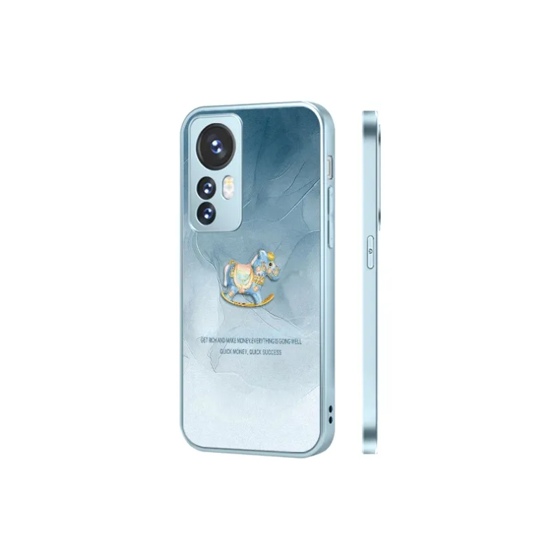 Tech Talent Phone Cases-7