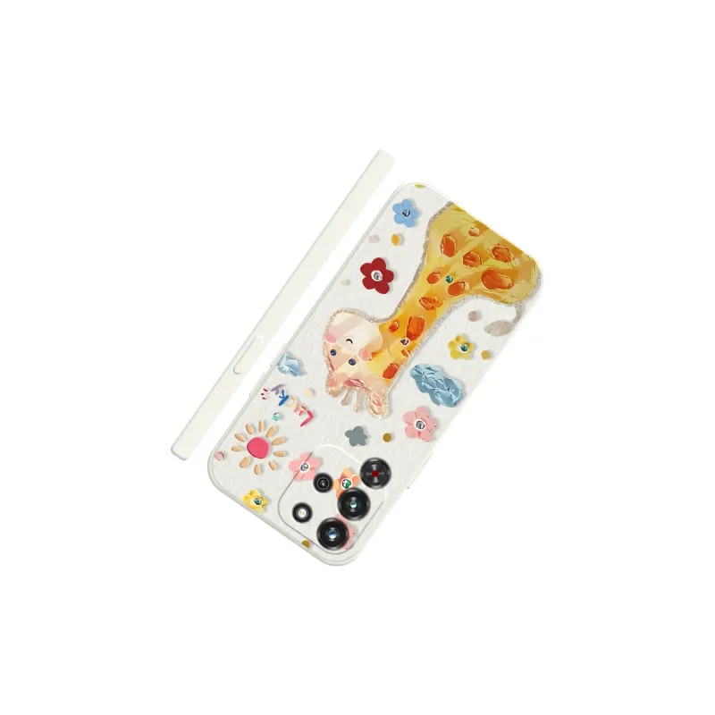 GUFEN Phone Cases-4