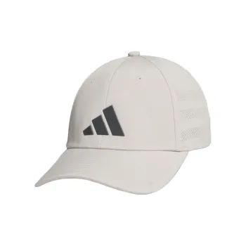 Adidas Free Shipping With AdiClub Gameday 4 Stretch Fit Hat