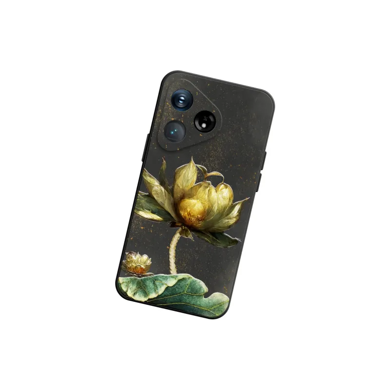 TUYAO Phone Cases-7