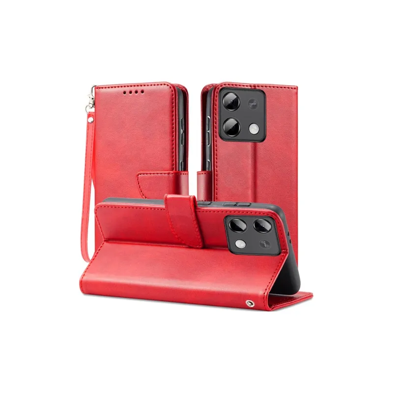 KEBO Phone Cases-2