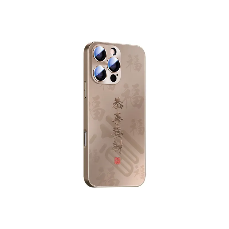 Hizeus Phone Cases-11
