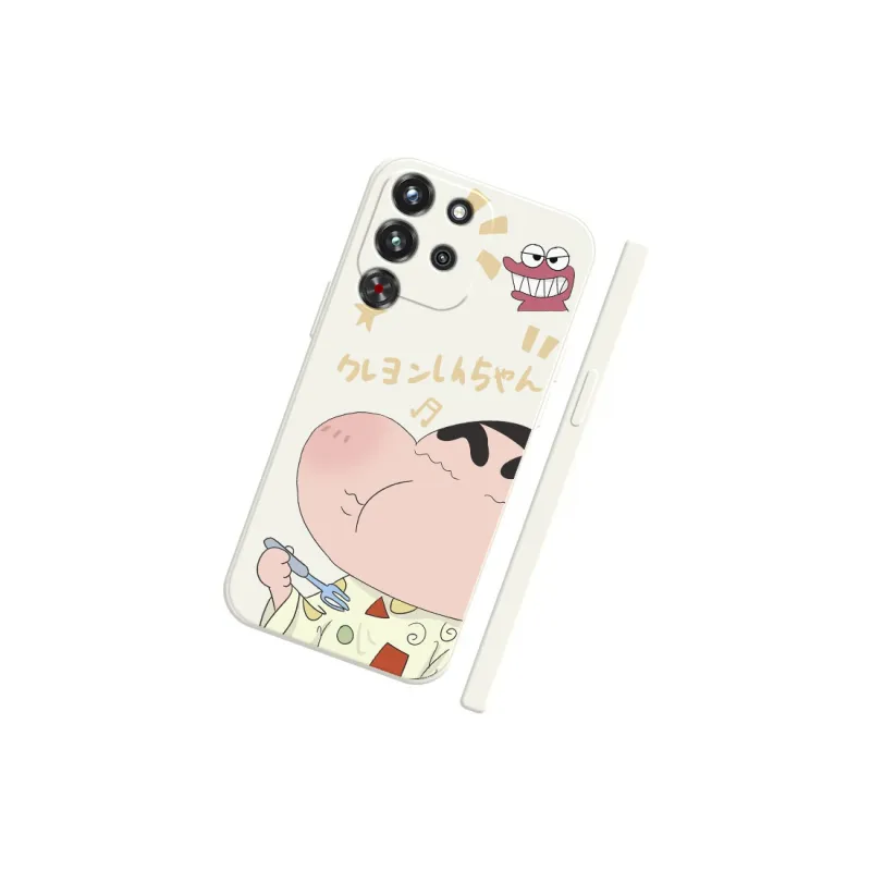 GUFEN Phone Cases-12