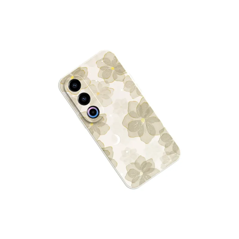 TUYAO Phone Cases-1