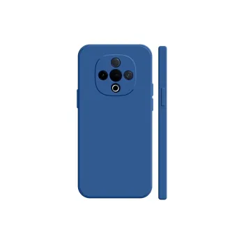 GUFEN Phone Cases