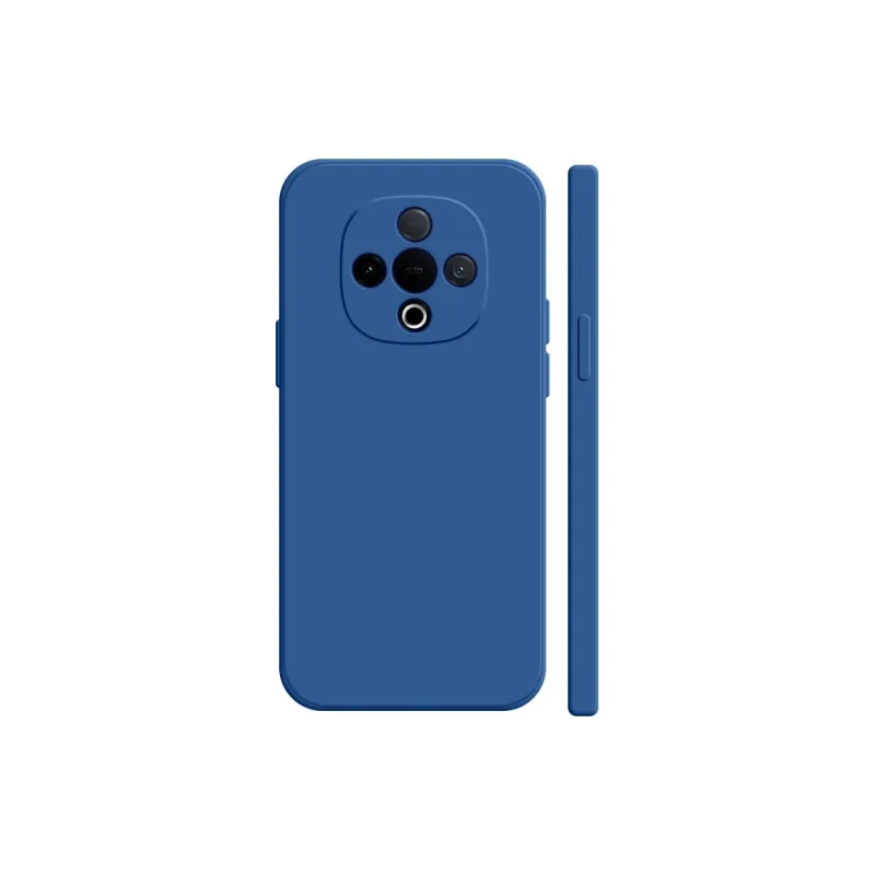 GUFEN Phone Cases-0