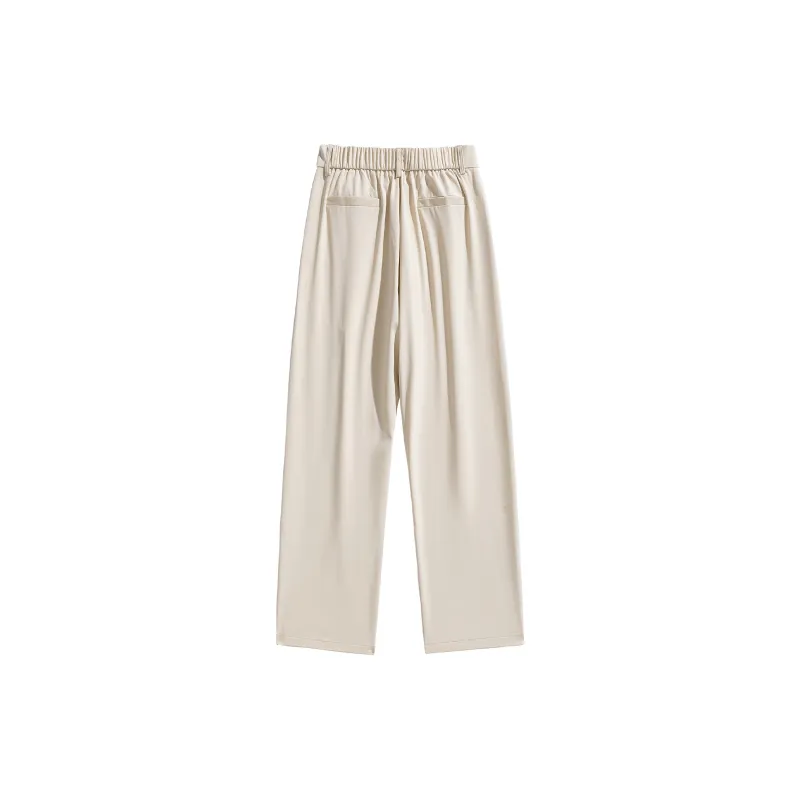 HONOR OF KINGS Suit Trouser Unisex-3