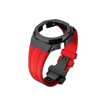 Vencrew Unisex Farmhouse Series Watch Cases