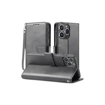 SHENGHUAN Phone Cases
