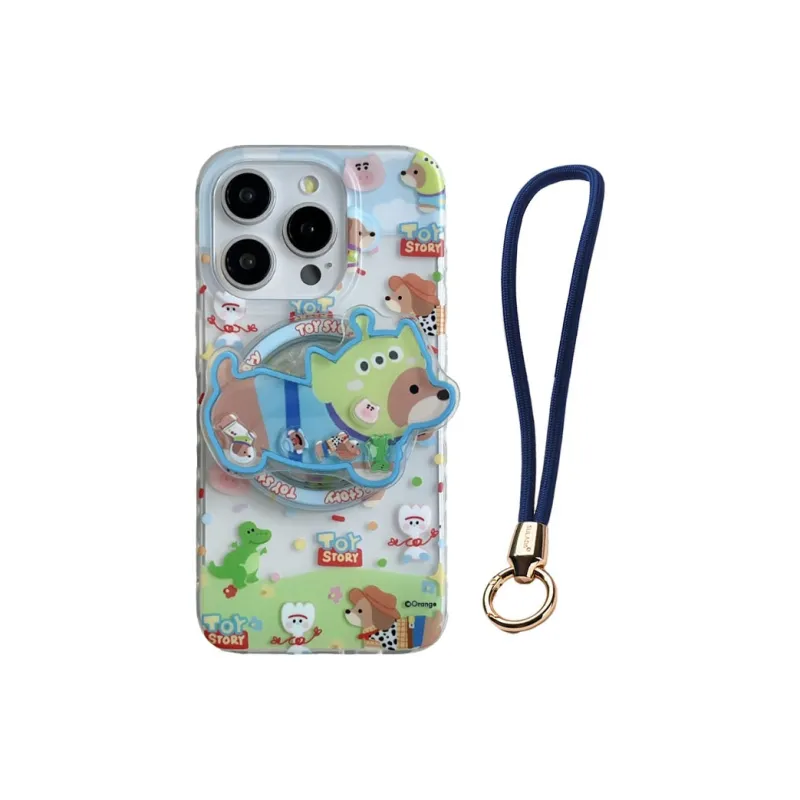 Kona Chun Phone Cases-3