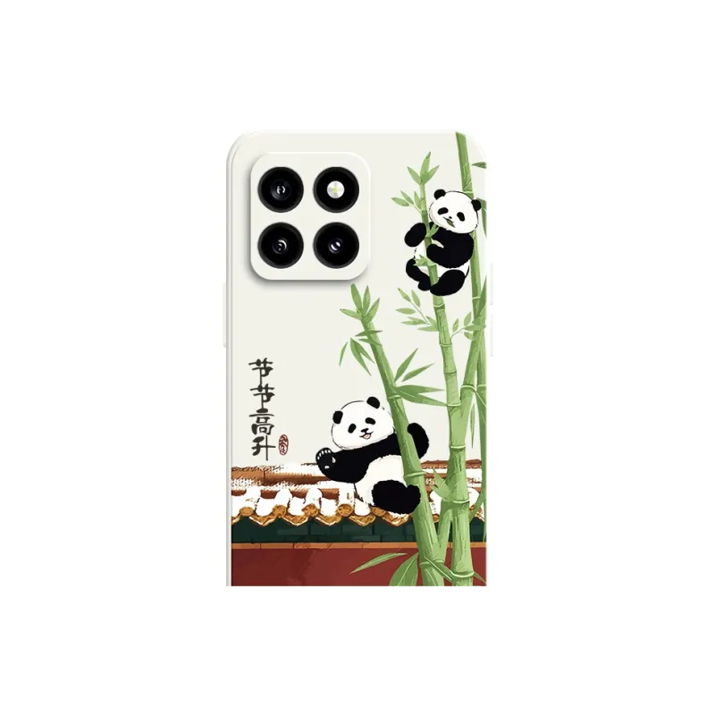 TUYAO Phone Cases-4