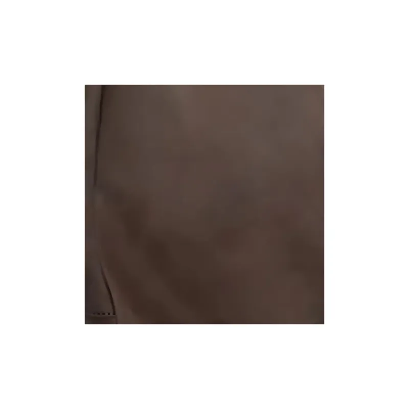 Paloma-wool Leather Handbag Shoulder Bag Large Size Women's Brown-2