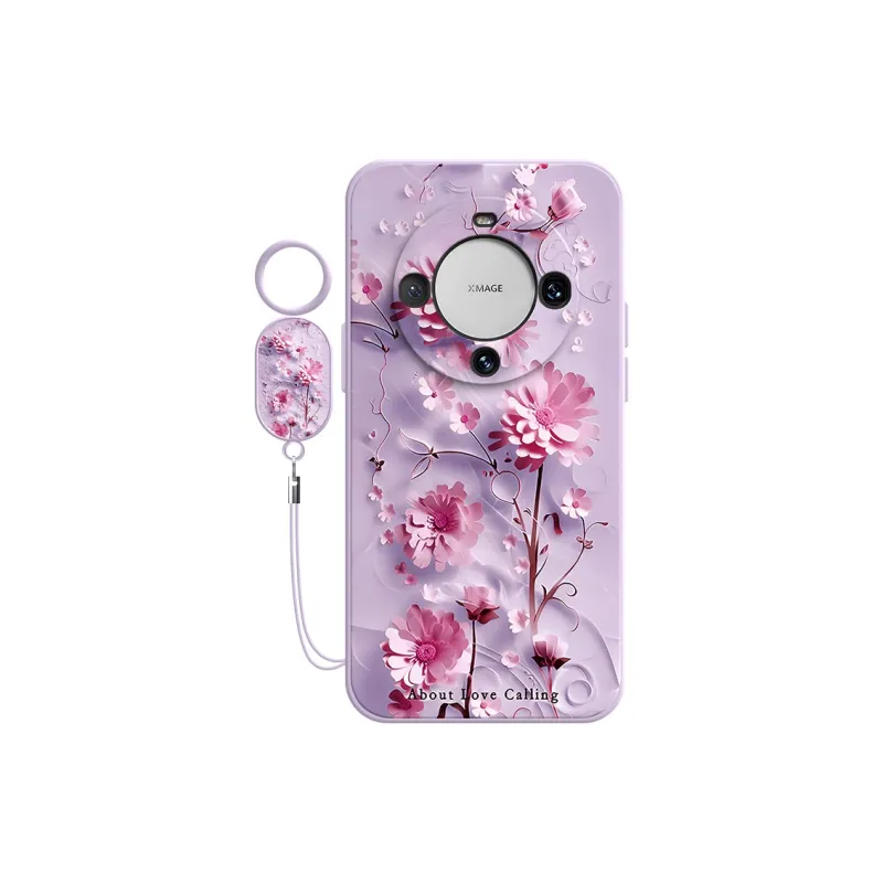 TUYAO Phone Cases-10