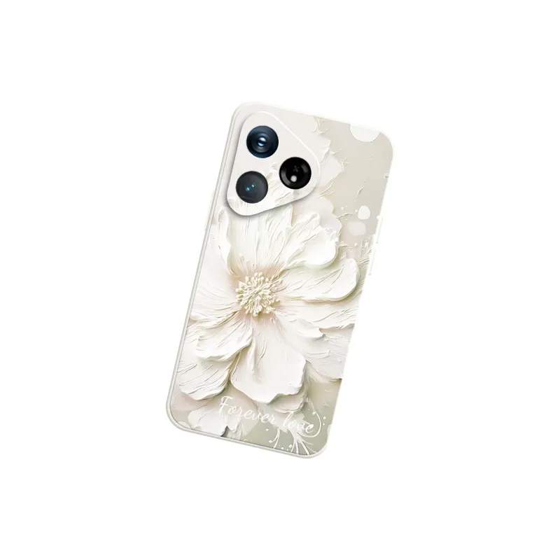TUYAO Phone Cases-2