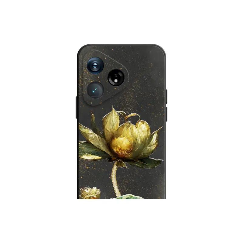 TUYAO Phone Cases-9