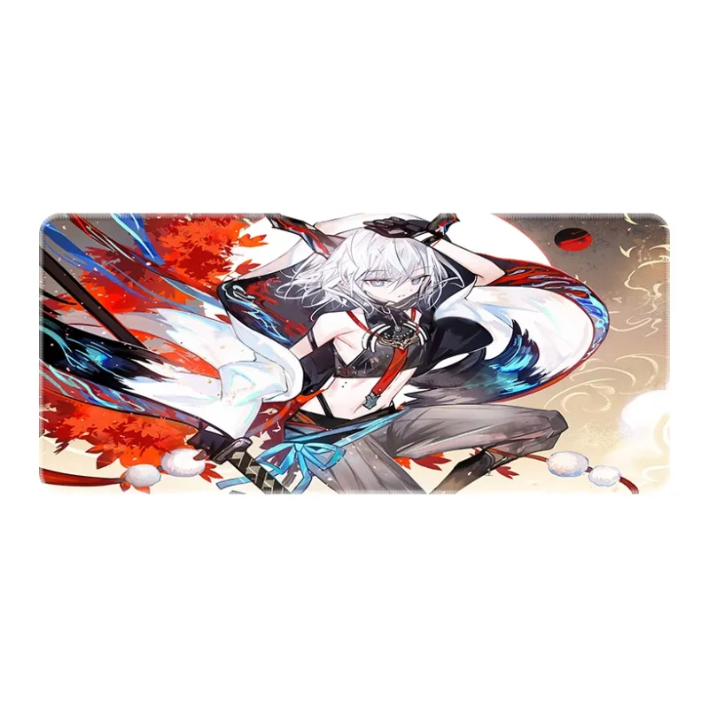 GULAN Mouse Pads-9