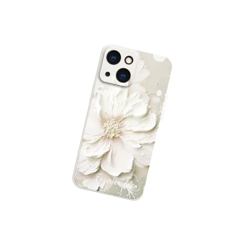 TUYAO Phone Cases-2