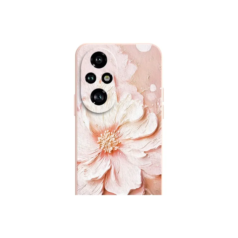 TUYAO Phone Cases-9