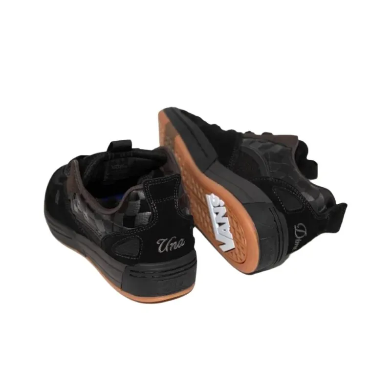 Vans Mixxa Una Farrar X Dime-3