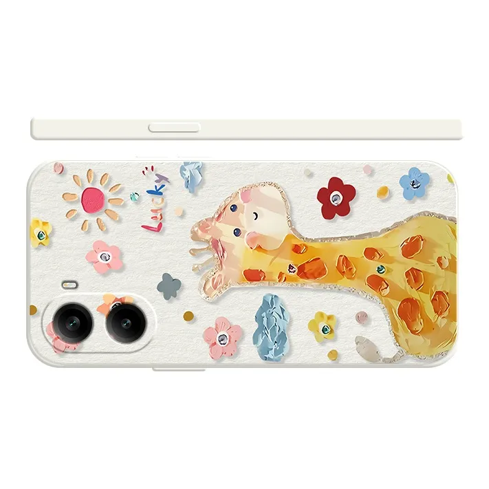 GUFEN Phone Cases-3