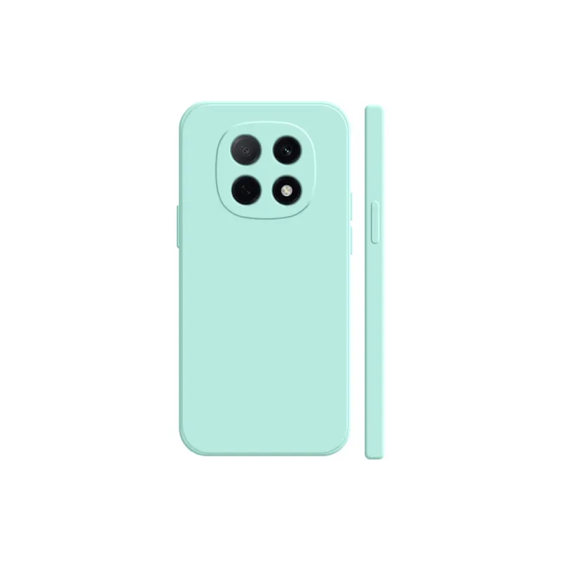 GUFEN Phone Cases-10