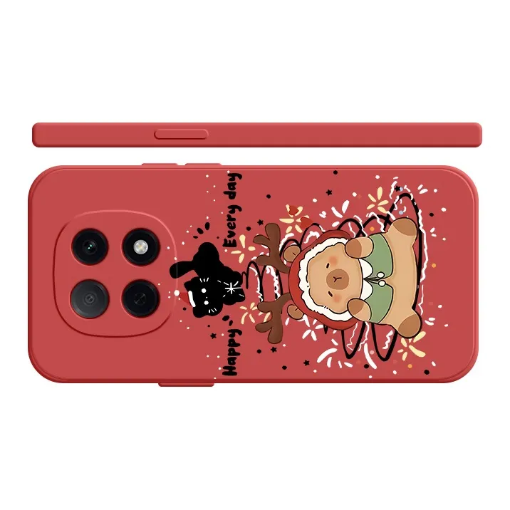 GUFEN Phone Cases-8