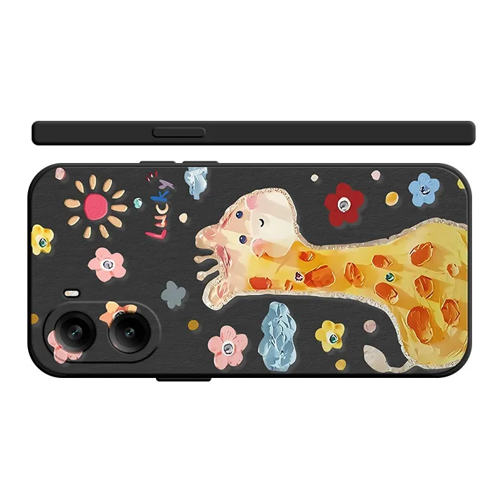 GUFEN Phone Cases-18