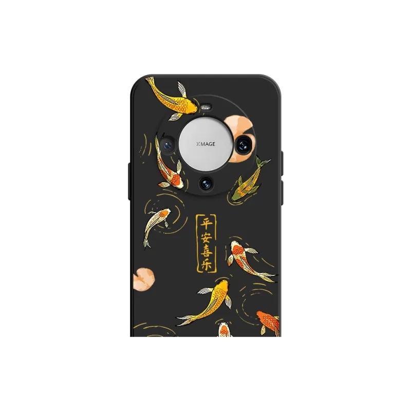 TUYAO Phone Cases-14