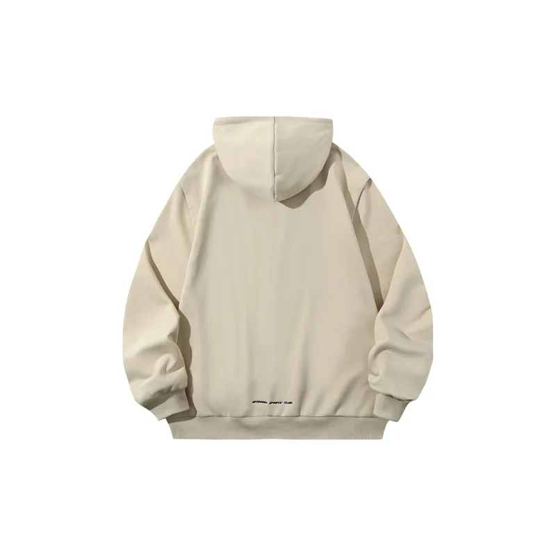 VEIDOORN Sweatshirts Unisex-6