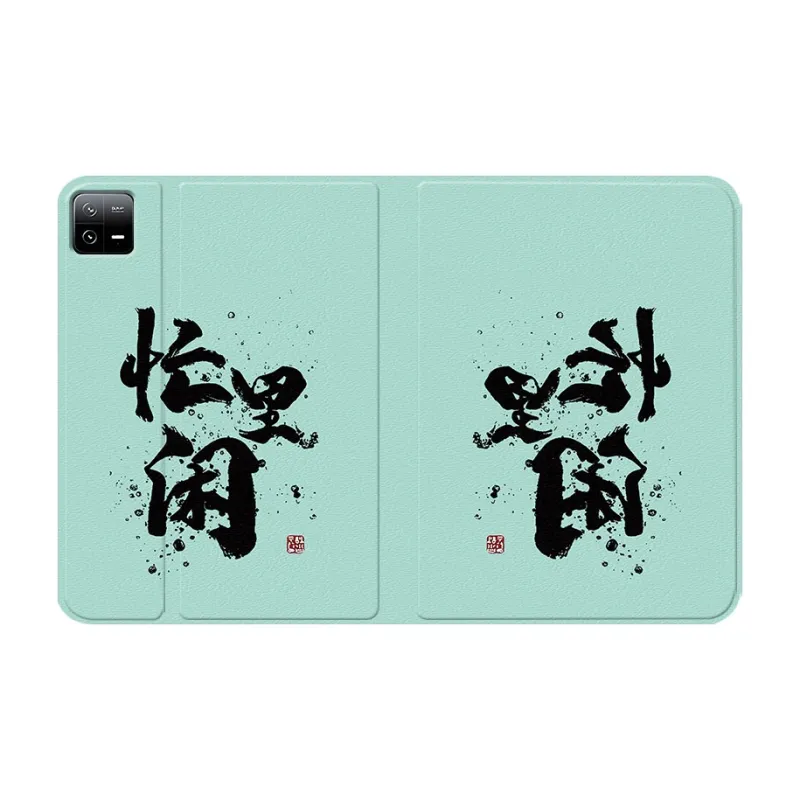 Baochengbao Tablet Protective Cases-23