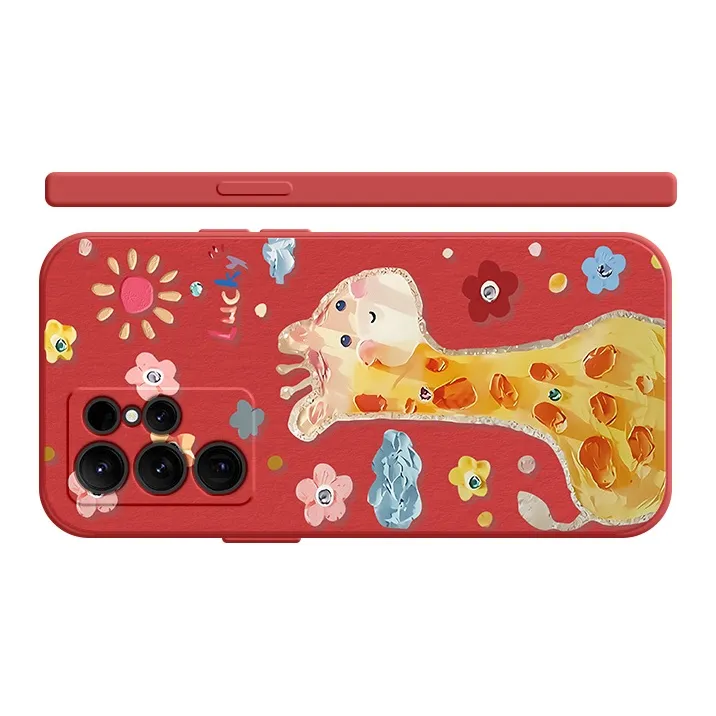 GUFEN Phone Cases-8