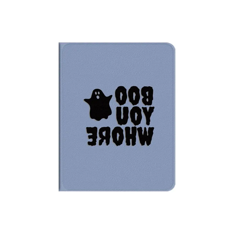 Baochengbao Tablet Protective Cases-12