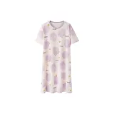 68007-Strawberry Beige